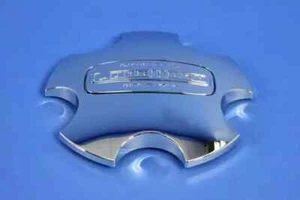 12-20 Ram 1500 DS LongHorn Wheel Center Cap Mopar New OEM - Picture 1 of 2