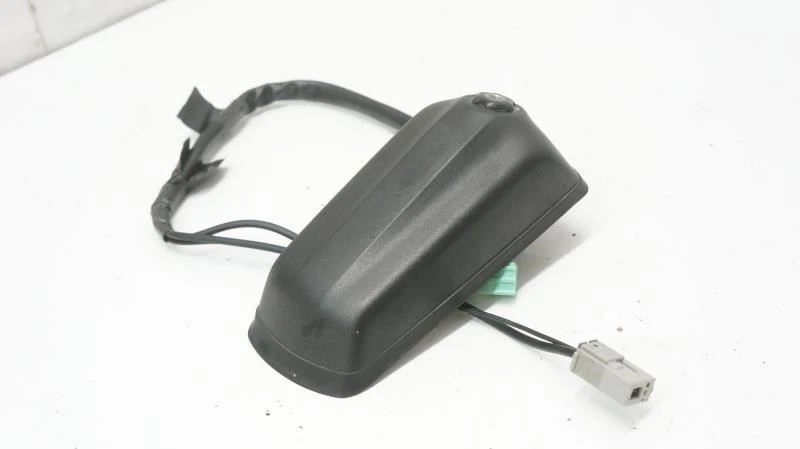 Conjunto de antena de rádio 2012 Subaru Forester 86321SC200 FABRICANTE DE EQUIPAMENTO ORIGINAL - Imagem 1 de 4