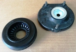 Top Front Strut Mounting & Bearing Citroen Nemo Peugeot Bipper Right Side - Picture 1 of 1