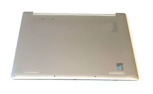 AM30Y000100 Lenovo Yoga 9 14IRP8 14" OEM Bottom Base Cover Beige Genuine - Picture 1 of 3