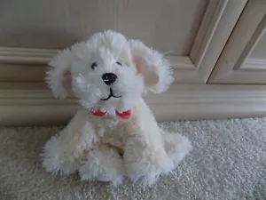 Peluche Russ 9" cane peluche morbido giocattolo - Foto 1 di 2