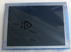 8.4" Toshiba 800×600 Resolution LCD Screen Panel LTM08C351S - Picture 1 of 2