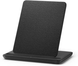 Base de carga inalámbrica Anker para Amazon Kindle Paperwhite Signature Edition LEER - Imagen 1 de 7