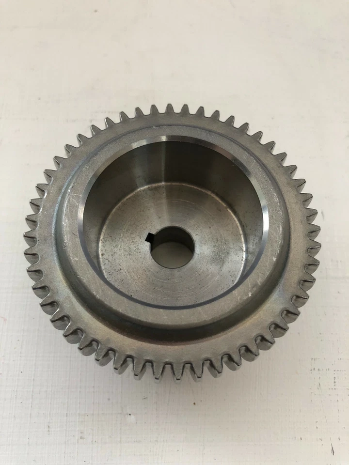 KTR Terex Minibagger Bagger z.B. TC20 Kupplung Kegel BoWex 42 B17 Nabe 5067658797