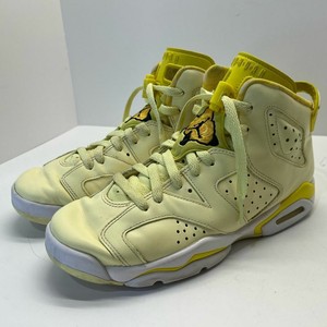 Las mejores ofertas en Jordan Amarillo Zapatos unisex para niños | eBay