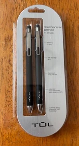 TUL 0.7mm and 0.05 mm Mechanical Pencils (2-Count) one of each - Picture 1 of 2