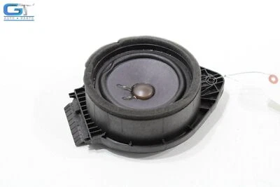 2017 - 2022 GMC ACADIA REAR RIGHT PASSENGER SIDE DOOR AUDIO SPEAKER OEM - Image 1 of 4