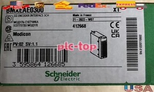 BMXEAE0300 US Free TAX - Picture 1 of 2