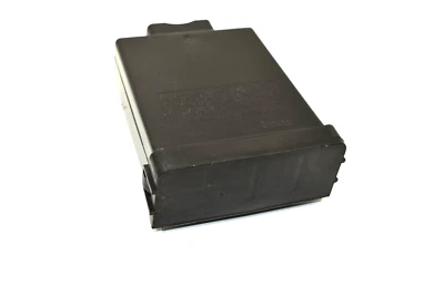 Модуль управления системой контроля давления в шинах 2011-2017 Honda Odyssey от оригинального производителя TPMS - Изображение 1 из 4