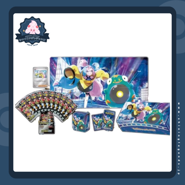 Kit Lutador Cartas Pokémon: Groudon Foil e Garchomp, Gabite e Gible, Jogo  de Tabuleiro Copag Nunca Usado 55413768