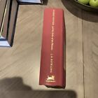 Harry Potter and The Order Of The Phoenix, 1st Edition, 2nd Bloomsbury0747569614