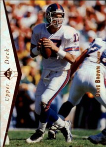 1995 SP Football Pick Complete Your Set #1-200 RC Stars 