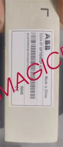 New FCNA-01 OPTION/SP KIT Expedited Shipping - Picture 1 of 2