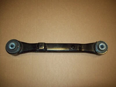 NTO 2019-23 DT Ram 1500 Rear Upper Control Arm Assembly OEM# 68279715AA - Image 1 of 4