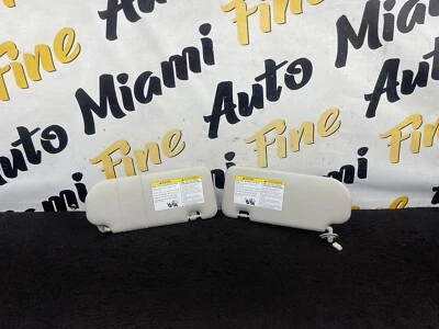 Infiniti Q60 2014 cupé IPL conv/G37 interior parasol con espejos retrovisores iluminados Foto 1 de 4