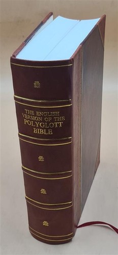 svg+xml;base,PHNZyBbWxucziaHRcDovLddyMyvcmcvMjAwMCzdmciIHdpZHRoPSIyMzIiIGhlaWdodDiNTAwIiBaWVQmPSIwIDAgMjMyIDUwMCI+PHJlYQgdlkdGgIjEwMCUiIGhlaWdodDiMTAwJSIgcRbGUImZpbGwINmZDRkYjtmaWxsLWwYWNpdHkIDAuMTsiLzLNZz=