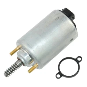 VVT Motor Actuator Valves & Rockers CoverGasket 11377509295 11377548387 For E81 - Picture 1 of 8