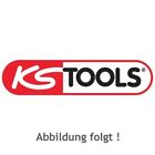 KS Tools Einzel-Vorschneider M27x3,0,f.331.2070, 331.0319