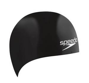 fastskin swim cap