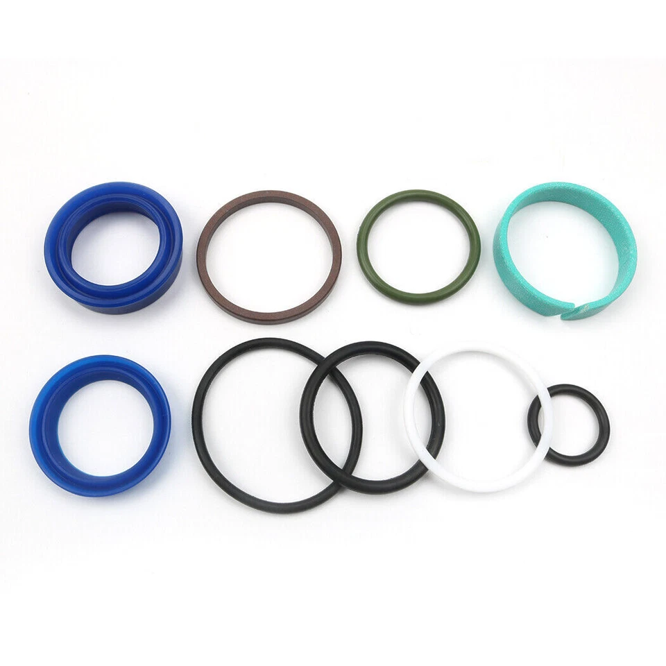 Aftermarket Cylinder Seal Kit - 7J266-63400