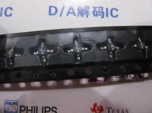 2X ERA-3SM MINI 0 MHz - 3000 MHz RF/MICROWAVE WIDE BAND LOW POWER AMPLIFIER - Picture 1 of 4