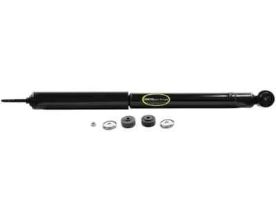 Monroe 37302 OESpectrum Light Truck Shock Absorber fits 2007-2010 Ford Edge MKX - Image 1 of 4