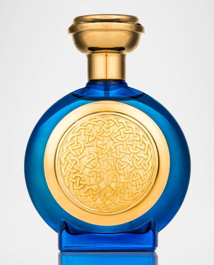 Preços baixos em Boadicea the Victorious | eBay