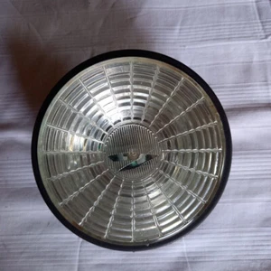 Arbeitsscheinwerfer, Suchscheinwerfer NVA, KFZ - Bild 1 von 6