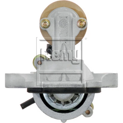 Motor de arranque compatible con Mercury Mariner REMY 2005-2010 Foto 1 de 4