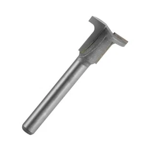 Drill Opener Wood Hole Auger Opener for Woodworking Plunging - Picture 1 of 6