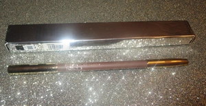 LANCOME LE CRAYON POUDRE BROW EXPERT MATITA IN POLVERE PER SOPRACCIGLIA CHATAIGNE NUOVA CON SCATOLA - Foto 1 di 2