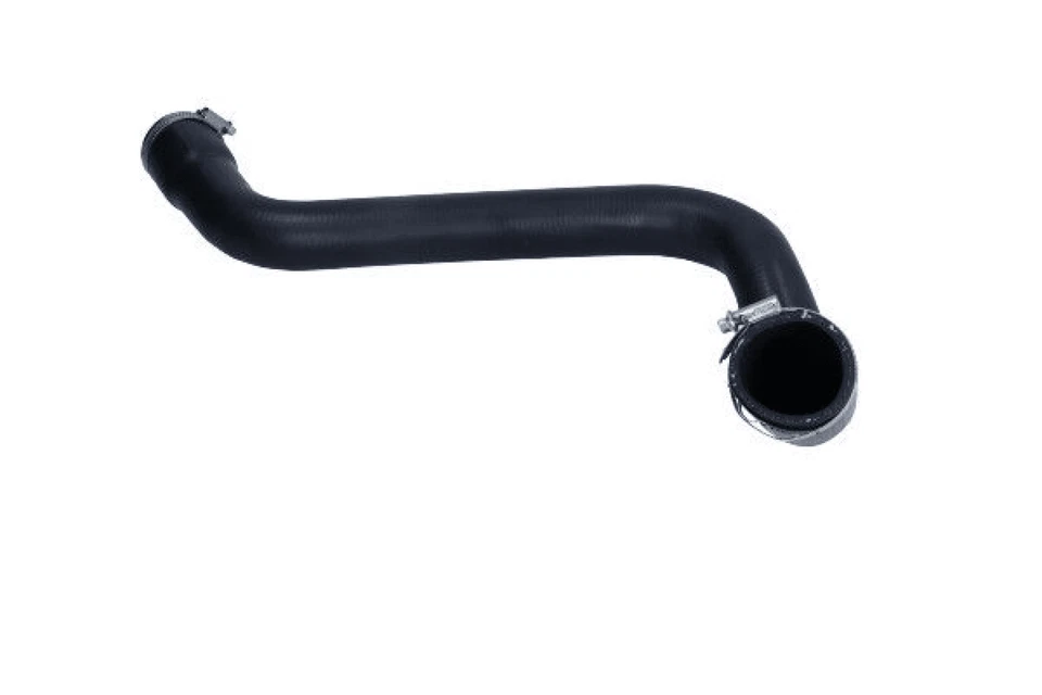 Ladeluftschlauch für RENAULT MEGANE II Stufenheck Grandtour Coupé-Cabriolet - Bild 1 von 1