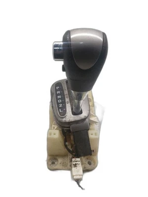 Cambio de transmisión RIO 2009 1299908 Foto 1 de 4