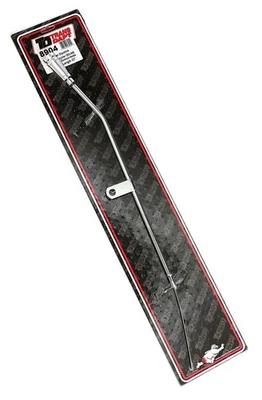 Trans-Dapt Performance 8904 - Varilla de medición de aceite de motor Foto 1 de 4