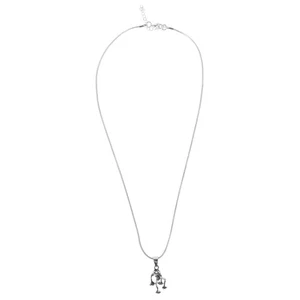Frog Necklace Pendant Necklace necklace creative necklace funny necklace - Picture 1 of 60
