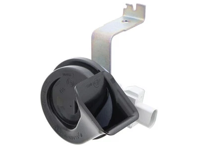 For 2017-2018 BMW 440i xDrive Gran Coupe Horn Genuine 88681TBDM Horn - High Tone — 第 1/2 张图片