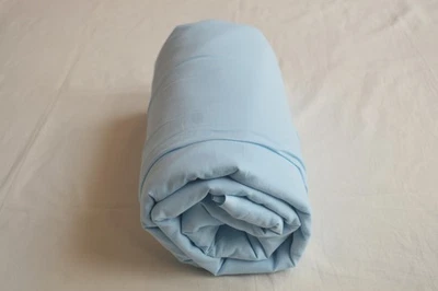 10 Yard New Solid Plain Fabric 100%Cotton Fabric NO TARRIF CHARGES 100%✅ ZK_72 - Image 1 of 4