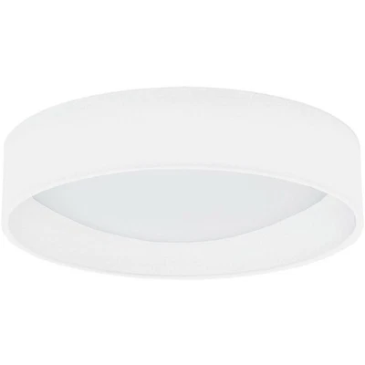 Iluminación Dainolite CFLD-1522-198F Corinne montaje empotrado marfil Foto 1 de 4