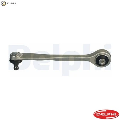 CONTROLTRAILING ARM WHEEL SUSPENSION TC2972 FOR AUDI A4/Allroad A5/S5 Q5/SUV A6 - Image 1 of 4