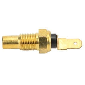 ▫Water Temperature Sensor 37750‑MAZ‑003 Copper ATV Accessories For TRX500FA - Picture 1 of 12