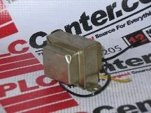 ARCHER 273-1351 / 2731351 (Б/У) - Изображение 1 из 1