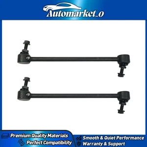 Control Arm Rear Upper&Lower 4pcs For 05-10 Jeep Grand Cherokee NEW_LX - Picture 1 of 3