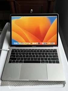 Apple Macbook Pro With 2023 Software - Afbeelding 1 van 9