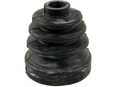 Kit de arranque interior delantero para Ford Probe CV 1989-1992 47949TFVZ 1990 1991 arranque CV Foto 1 de 2