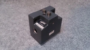 Kissling 65.016.919 Reihengrenztaster - Picture 1 of 8