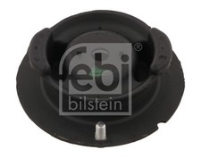 08669 FEBI BILSTEIN Top Strut Mounting for MERCEDES-BENZ