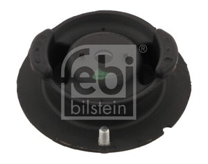 08669 FEBI BILSTEIN Top Strut Mounting for MERCEDES-BENZ