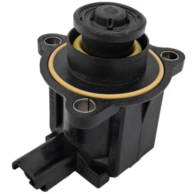 701115080 Schubumluftventil für Citroën C4 C5 DS3 Mini Coupe R58 Peugeot 208 308 - Bild 1 von 4