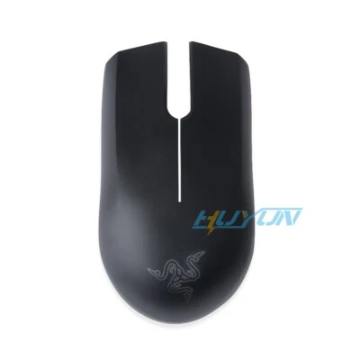 Mouse Shell/Cover Replacement outer case for Razer Abyssus 1800DPI/3500dpi 3.5G - Image 1 of 4
