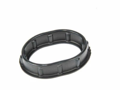 Junta de cárter de aceite para Chevrolet Corvette 2014-2019 AC Delco 49631XT 2015 2016 2017 Foto 1 de 2